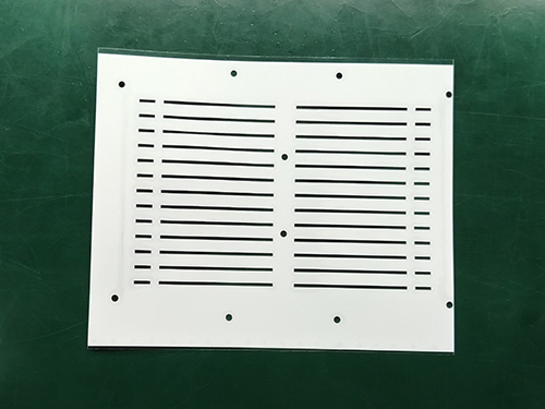 反射片 用于導(dǎo)光